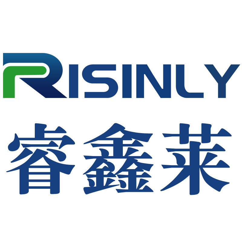 金沙睿鑫莱科技有限公司